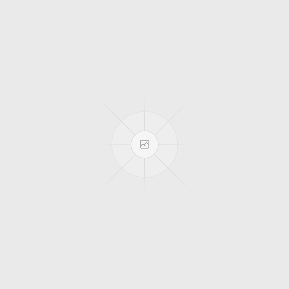 公共建筑玻璃应用示意